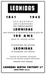 Leonidas 1945 01.jpg